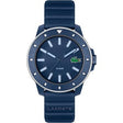 Lacoste 2011413 - Feel You