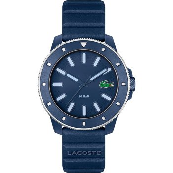 Lacoste 2011413 - Feel You