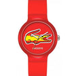 Lacoste 2020071 - Feel You