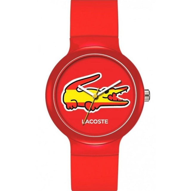 Lacoste 2020071 - Feel You