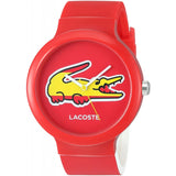 Lacoste 2020071 - Feel You