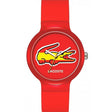 Lacoste 2020071 - Feel You