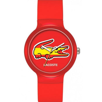 Lacoste 2020071 - Feel You