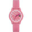 Lacoste 2030040 - Feel You