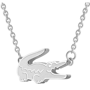 Lacoste 2040043 - Feel You