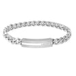 Lacoste 2040091 - Feel You