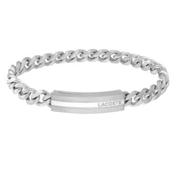 Lacoste 2040091 - Feel You