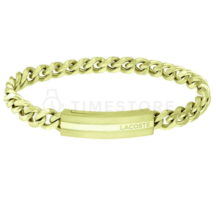 Lacoste 2040092 - Feel You