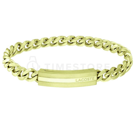 Lacoste 2040092 - Feel You