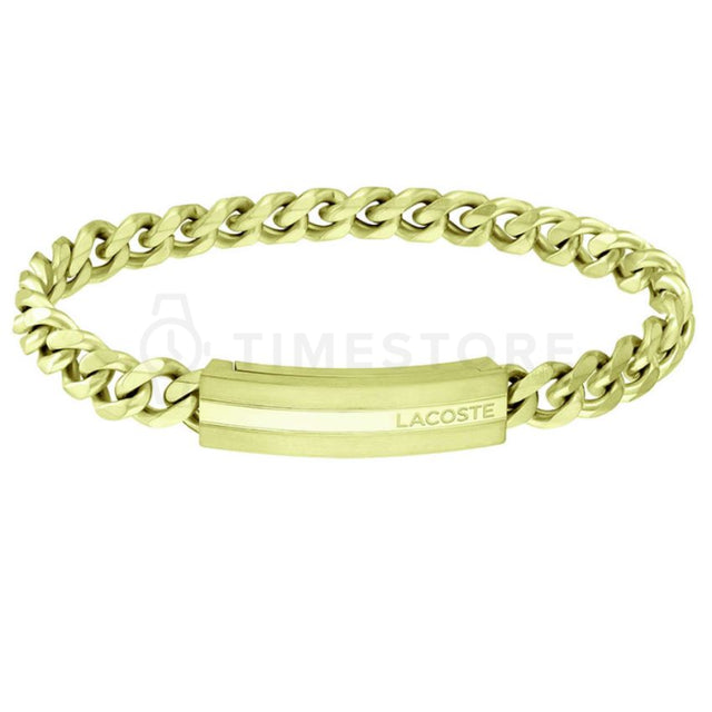 Lacoste 2040092 - Feel You