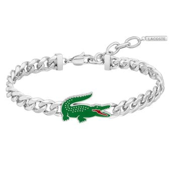 Lacoste 2040226 - Feel You