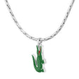 Lacoste 2040228 - Feel You