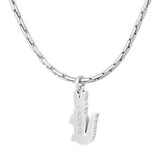 Lacoste 2040228 - Feel You