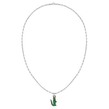 Lacoste 2040228 - Feel You