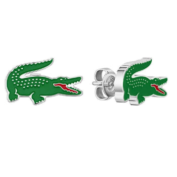 Lacoste 2040230 - Feel You