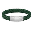 Lacoste 2040284 - Feel You