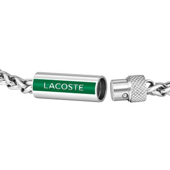 Lacoste 2040337 - Feel You