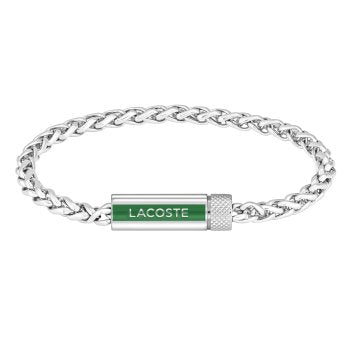 Lacoste 2040337 - Feel You
