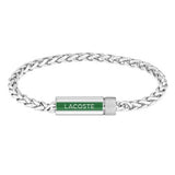 Lacoste 2040337 - Feel You