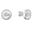 Lacoste 2040407 - Feel You