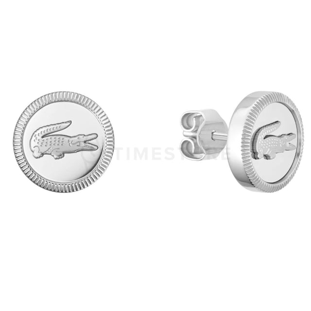 Lacoste 2040407 - Feel You