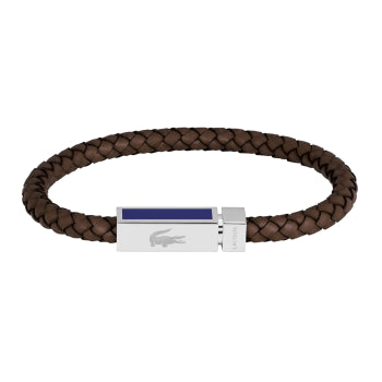Lacoste 2040450 - Feel You