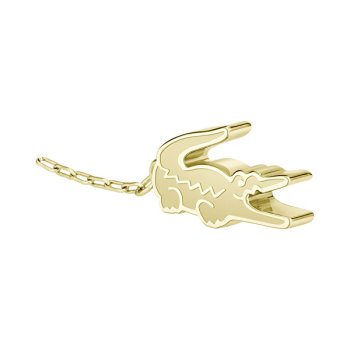 Lacoste 2040472 - Feel You