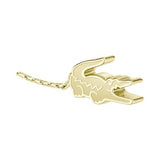 Lacoste 2040472 - Feel You
