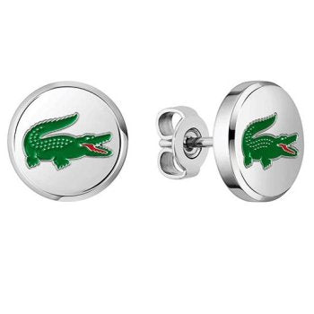 Lacoste 2040497 - Feel You