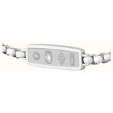 Lacoste 2040538 - Feel You