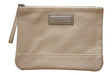 Lacoste, Always ON17, Toiletry, GWP Textile Pouch - Feel You