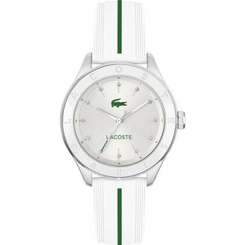 Lacoste Billie 2001459 - Feel You