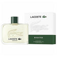 Lacoste - Booster EDT - 125ml - Feel You