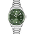 Lacoste Boston 2011376 - Feel You