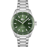 Lacoste Boston 2011376 - Feel You