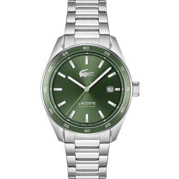 Lacoste Boston 2011376 - Feel You