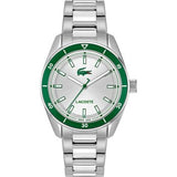 Lacoste Boston 2011487 - Feel You