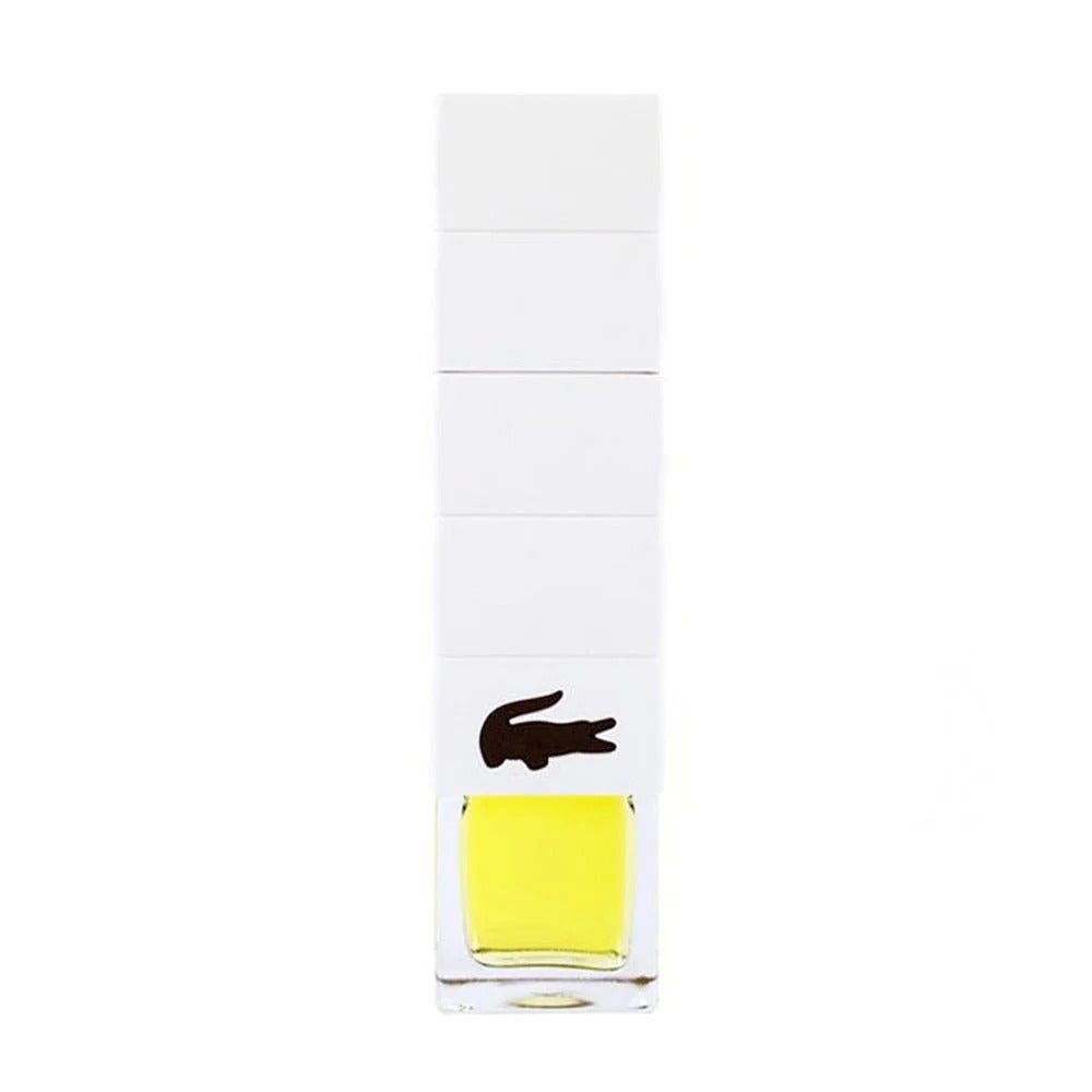 Lacoste, Challenge Re/Fresh, Eau De Toilette, For Men, 90 ml *Tester - Feel You
