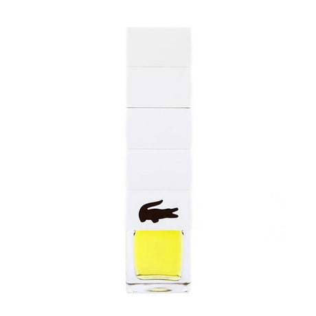 Lacoste, Challenge Re/Fresh, Eau De Toilette, For Men, 90 ml *Tester - Feel You