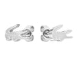 Lacoste Crocodile 2040050 - Feel You