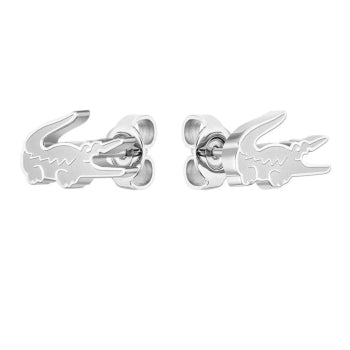 Lacoste Crocodile 2040050 - Feel You