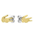 Lacoste Crocodile 2040051 - Feel You