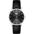 Lacoste Crocorigin 2011472 - Feel You