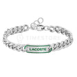 Lacoste District 2040224 - Feel You