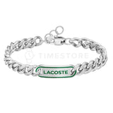Lacoste District 2040224 - Feel You