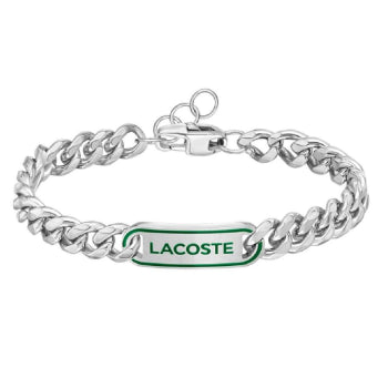 Lacoste District 2040224 - Feel You
