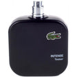 Lacoste, Eau De Lacoste L.12.12 Noir, Eau De Toilette, For Men, 100 ml *Tester - Feel You