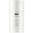 Lacoste - Eau de Lacoste Blanc deostick - 75ml - Feel You