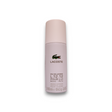 Lacoste, Eau de Lacoste L.12.12 Blanc, Deodorant Spray, For Men, 150 ml - Feel You