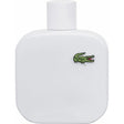 Lacoste - Eau de Lacoste L.12.12. Blanc EDT Tester - 100ml - Feel You